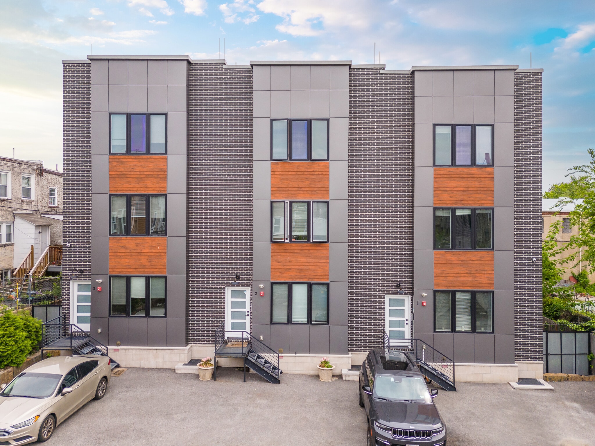 85 E Sharpnack St, Philadelphia, PA for Sale