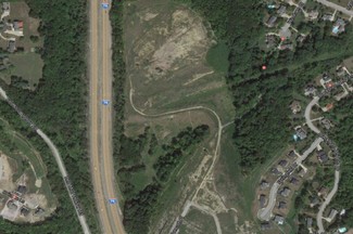 Sewickley, PA Residential Land - Prescott Pl