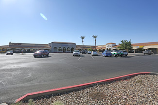 Surprise, AZ Retail - 12801 W Bell Rd