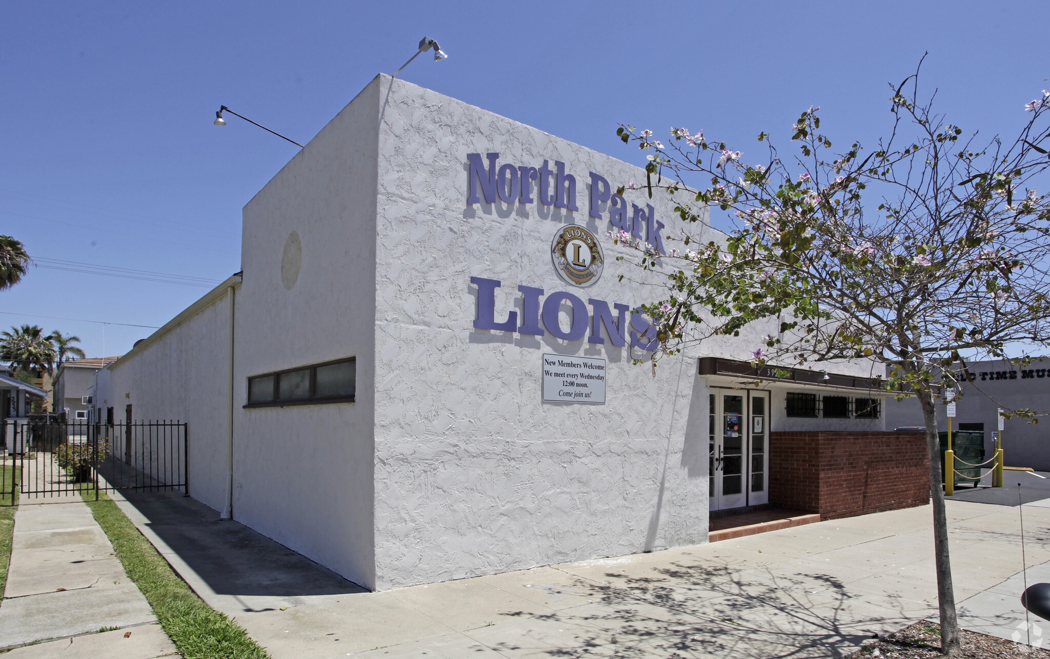 3927 Utah St, San Diego, CA for Sale
