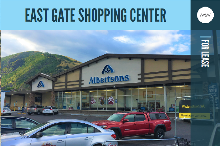1003 E Broadway St, Missoula, MT for Rent
