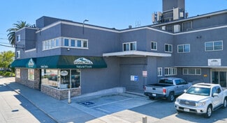 Oakland, CA undefined - 3033-3035 Macarthur Blvd Oakland, CA undefined - 3033-3035 Macarthur Blvd