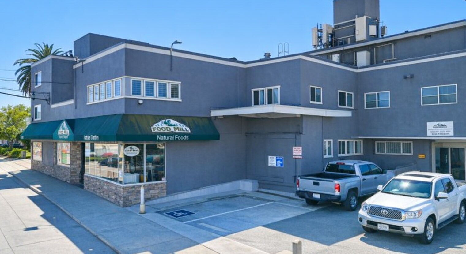 3033-3035 Macarthur Blvd, Oakland, CA for Sale