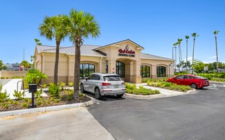 Fort Myers, FL Medical - 1701 Boy Scout Dr