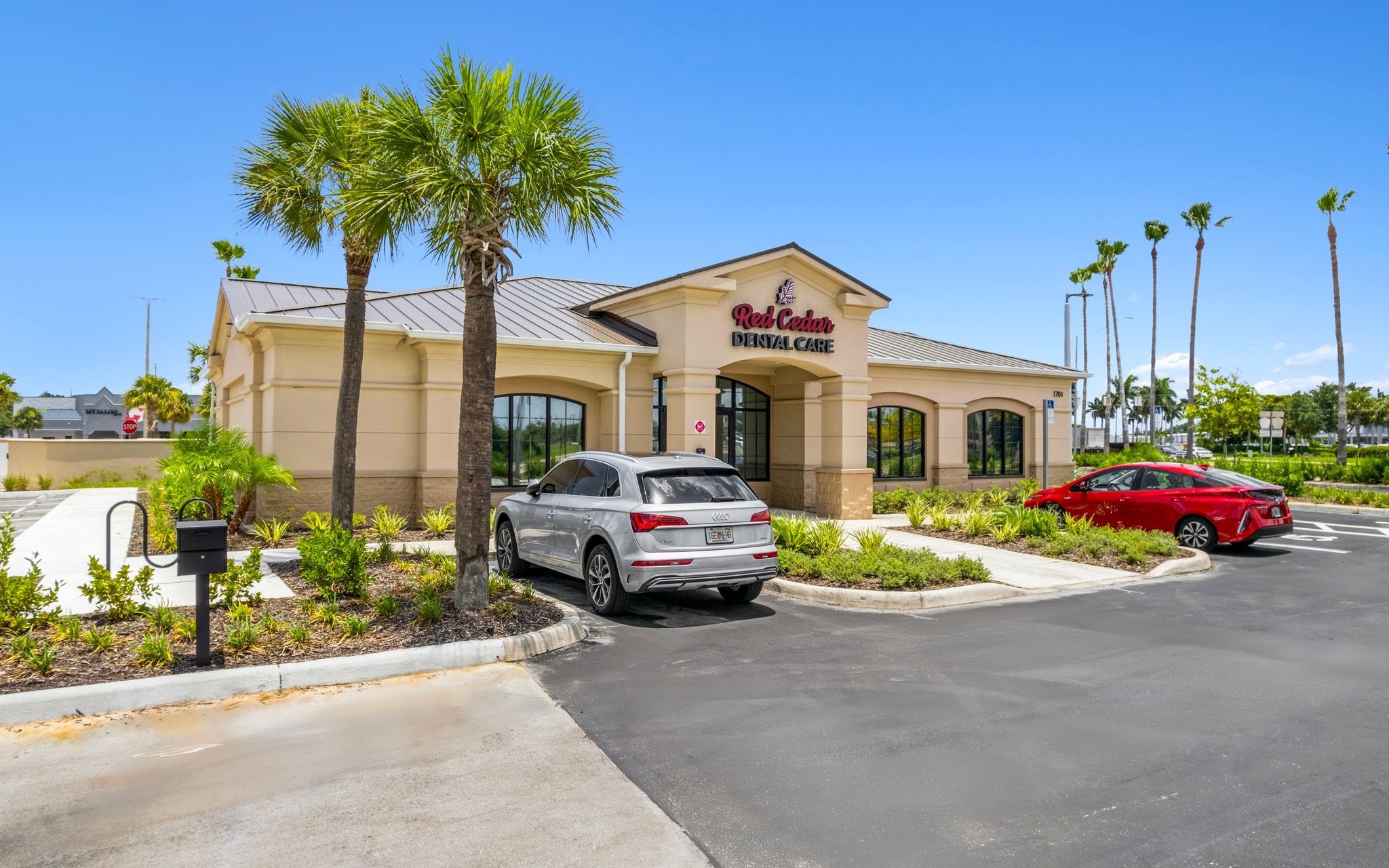 1701 Boy Scout Dr, Fort Myers, FL for Sale