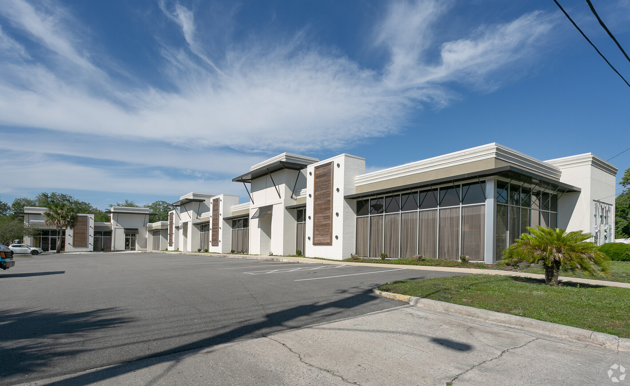 4339 Roosevelt Blvd, Jacksonville, FL for Rent