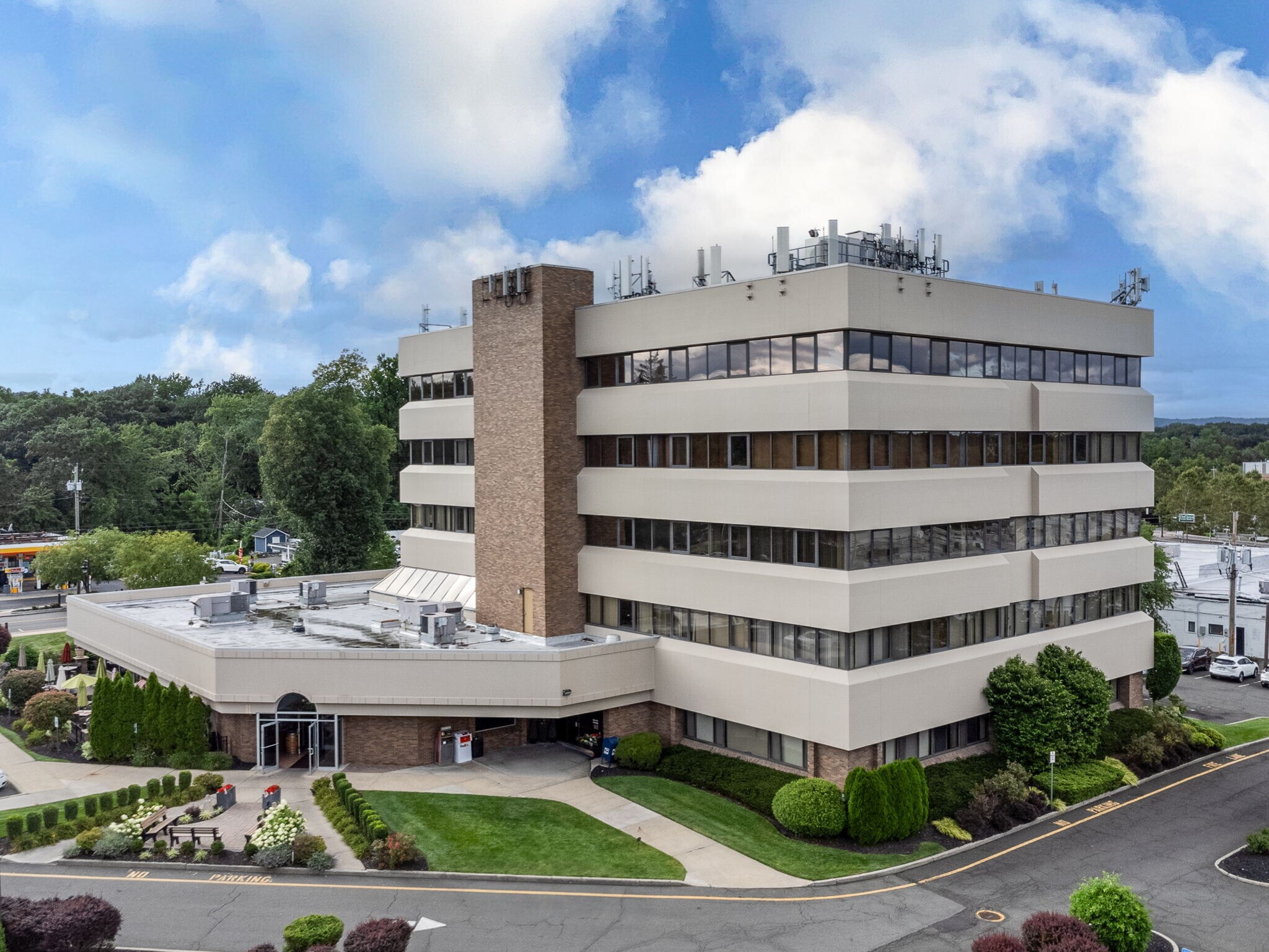 254 S Main St, New City, NY for Rent