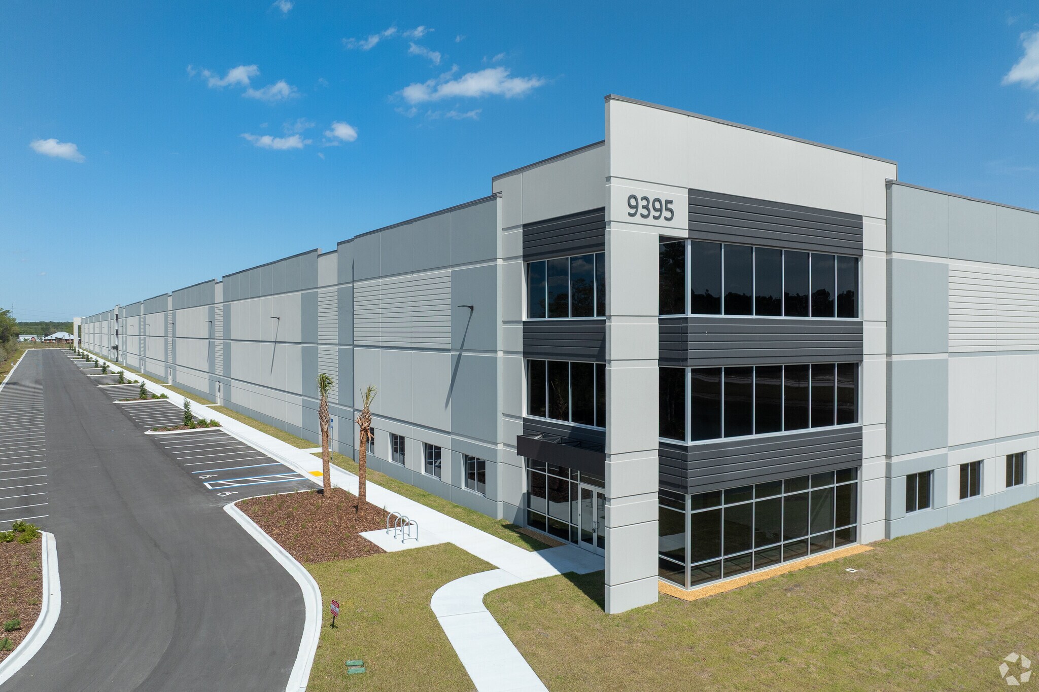 9395 Pritchard Rd, Jacksonville, FL for Sale