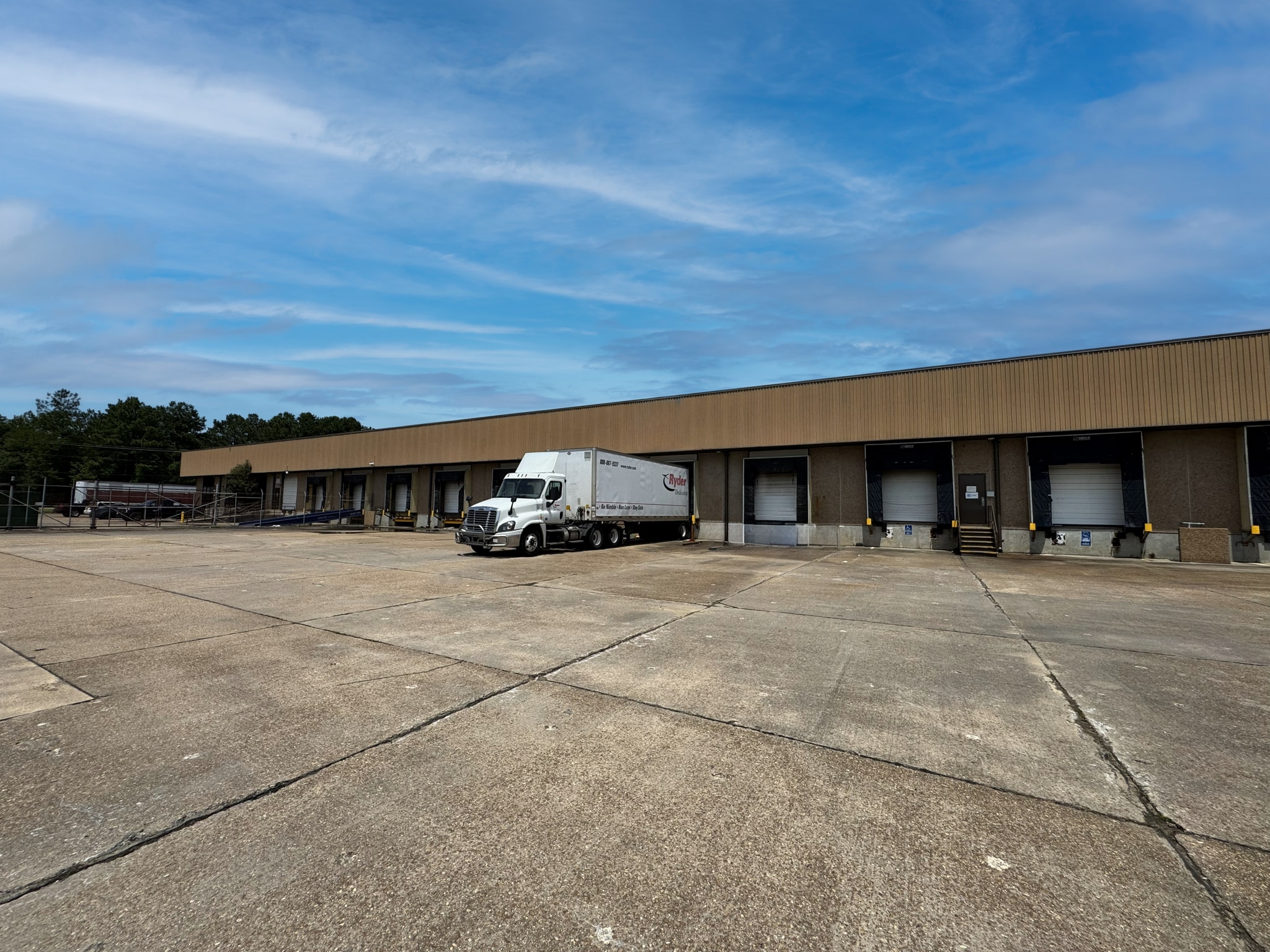 4365 Michael Avalon St, Jackson, MS for Rent