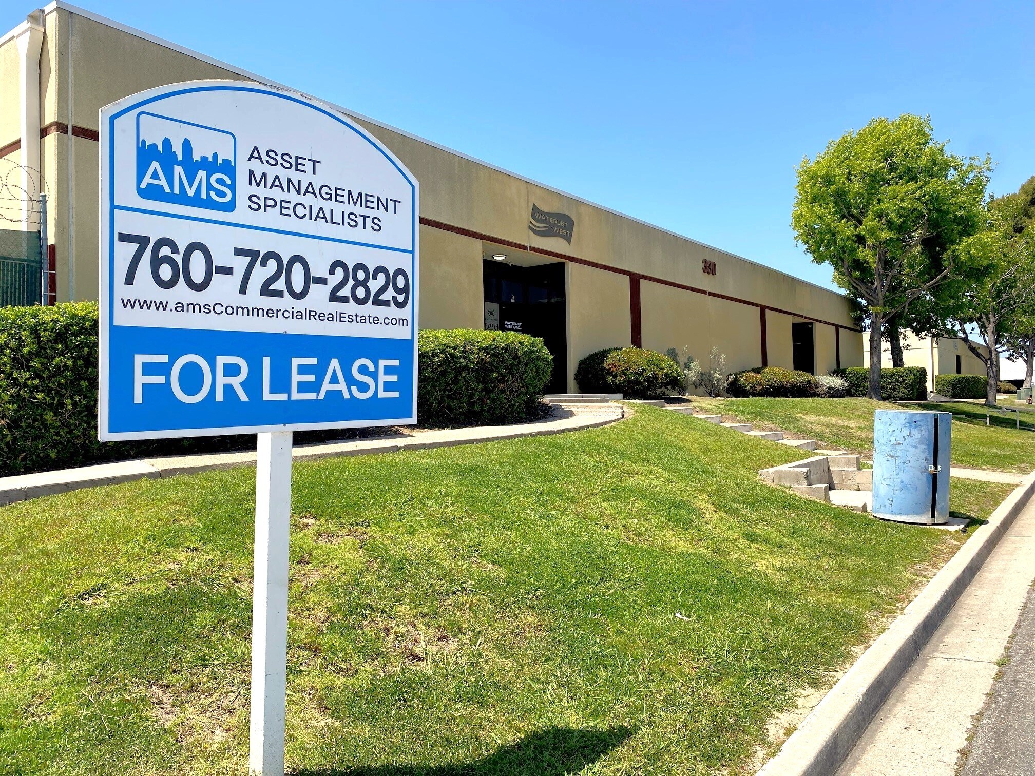 330 S Pacific St, San Marcos, CA for Rent