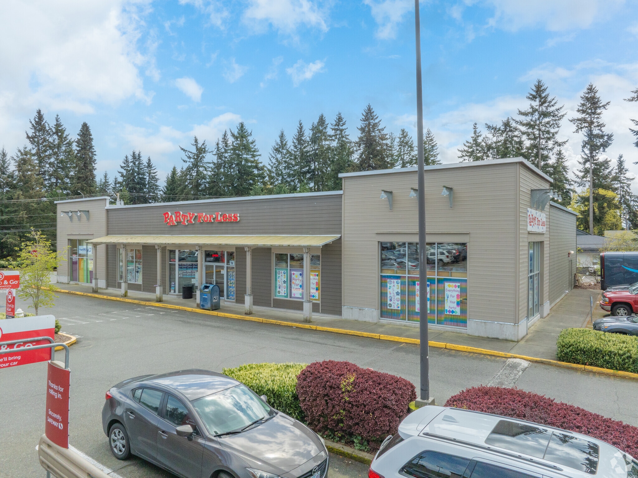 10015 NE 137th St, Kirkland, WA for Rent