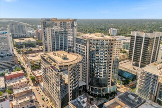 Orlando, FL Office - 189 S Orange Ave