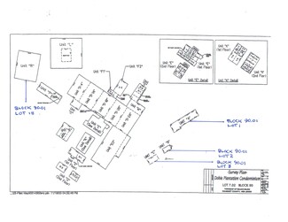 110 Woodfern Road- 65,000+/- SF