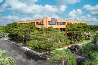 Boynton Beach, FL undefined Boynton Beach, FL undefined