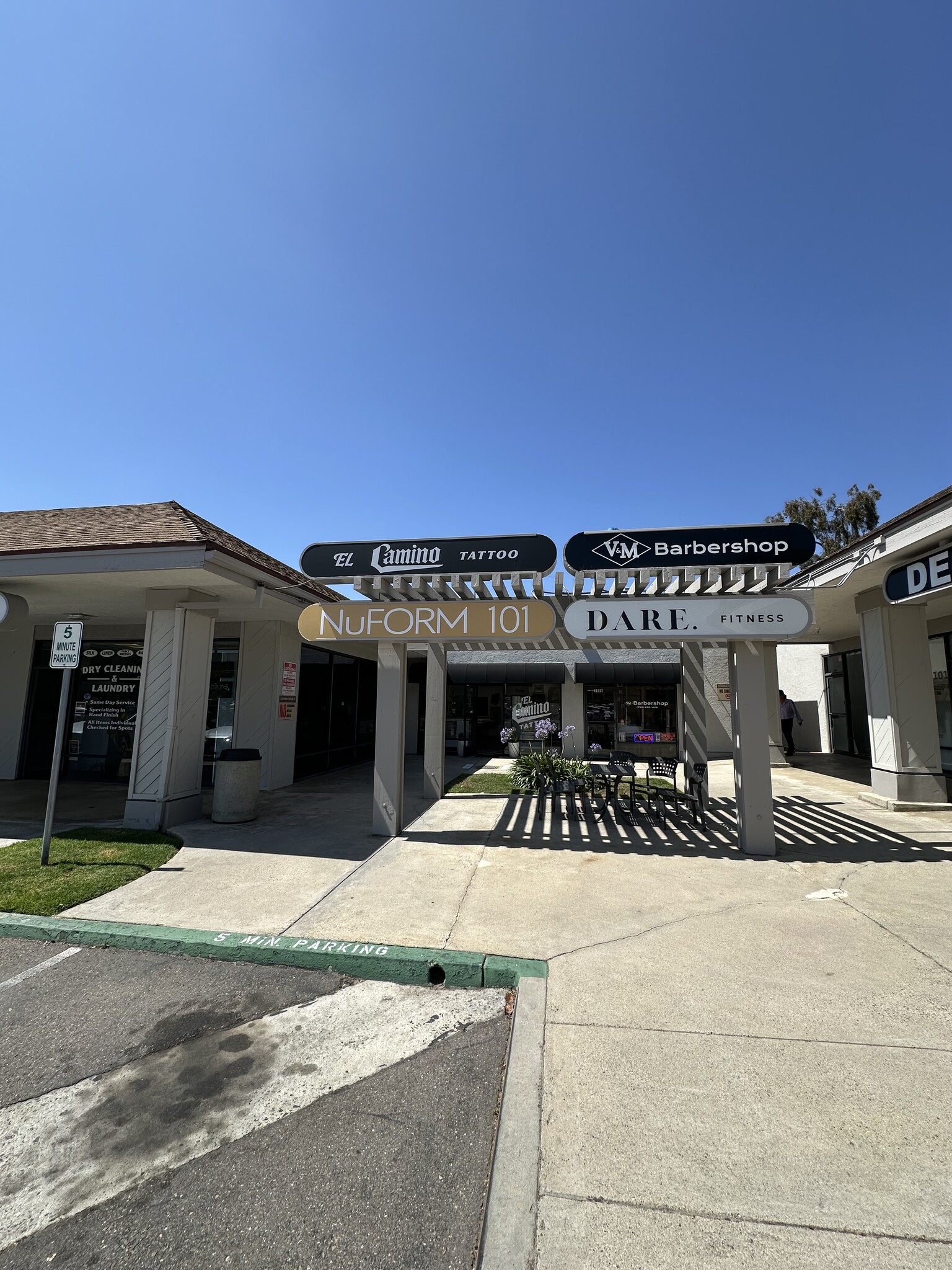 1500-1552 Encinitas Blvd, Encinitas, CA for Rent