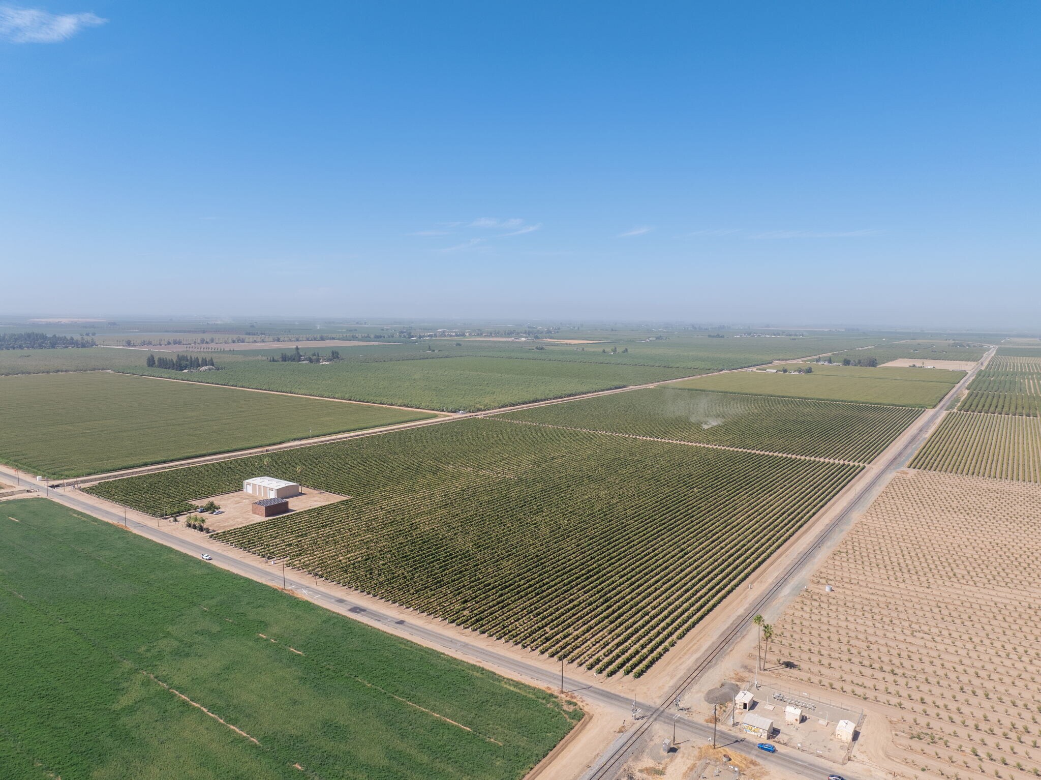 567 N Grantland Ave, Fresno, CA for Sale
