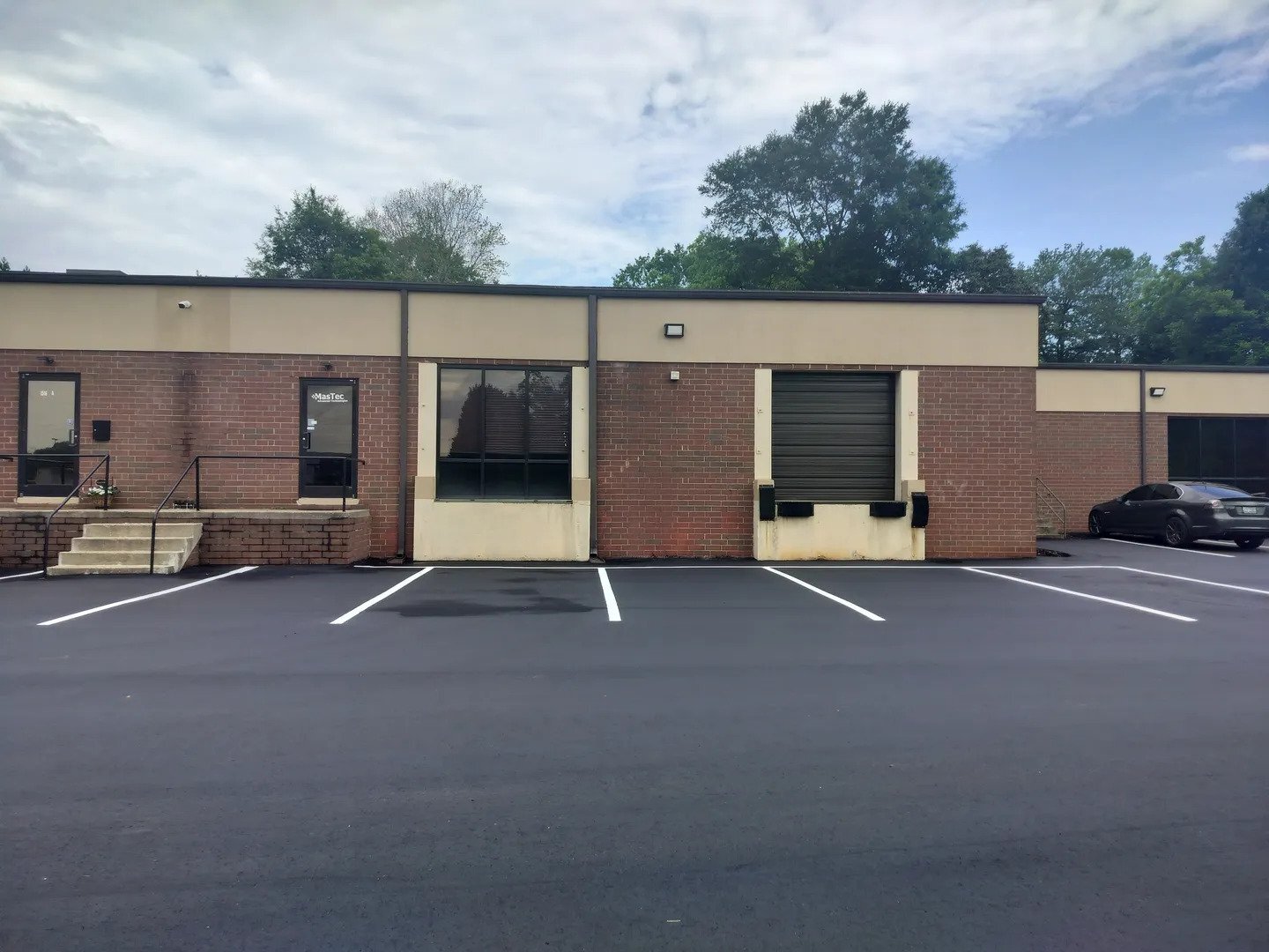 1516 F Ave SE, Hickory, NC for Rent