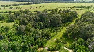 Sour Lake, TX Commercial - 31100 Old Sour Lake Road
