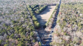 Dorchester, NJ Commercial Land - Route 347 & Carlisle Place Rd