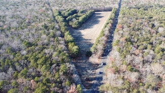 Dorchester, NJ Commercial - Route 347 & Carlisle Place Rd