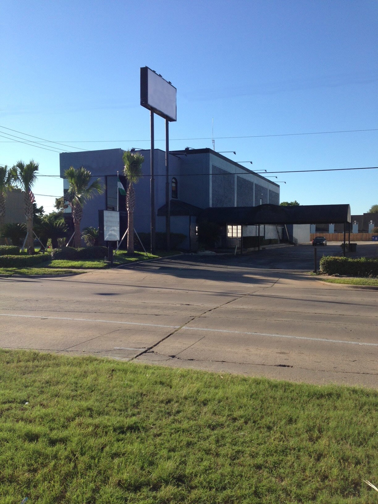 6213 Richmond Ave, Houston, TX for Rent