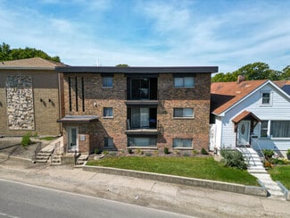 Blue Island, IL undefined - 12510 Vincennes Rd