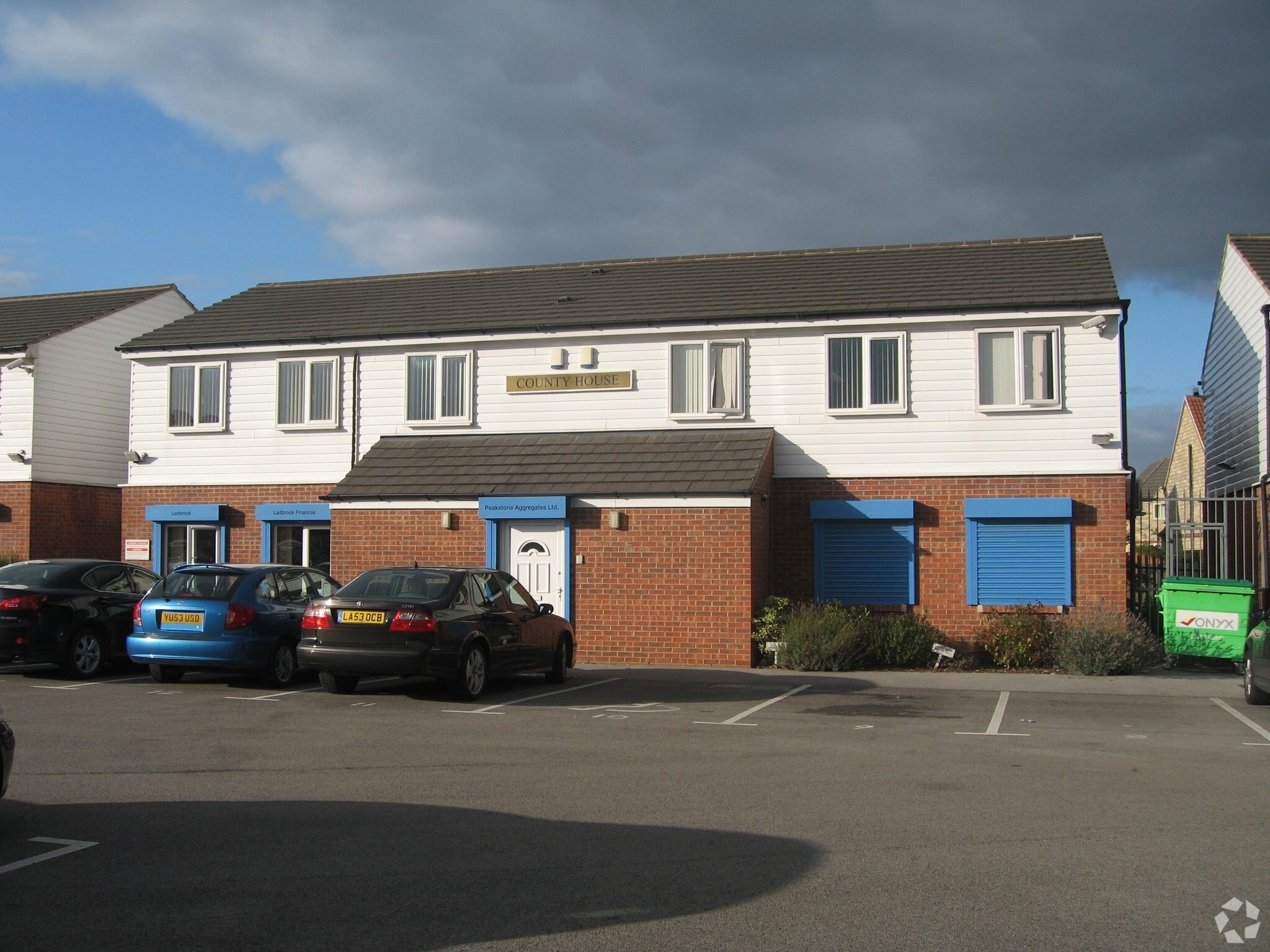 Redwall Clos, Dinnington, SYK for Sale