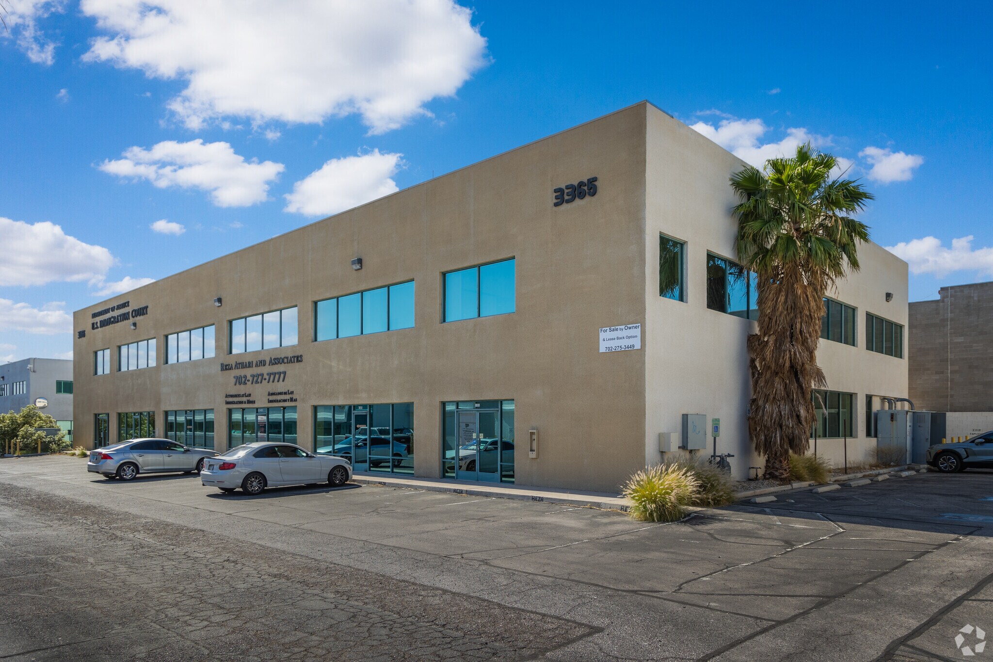 3365 Pepper Ln, Las Vegas, NV for Rent