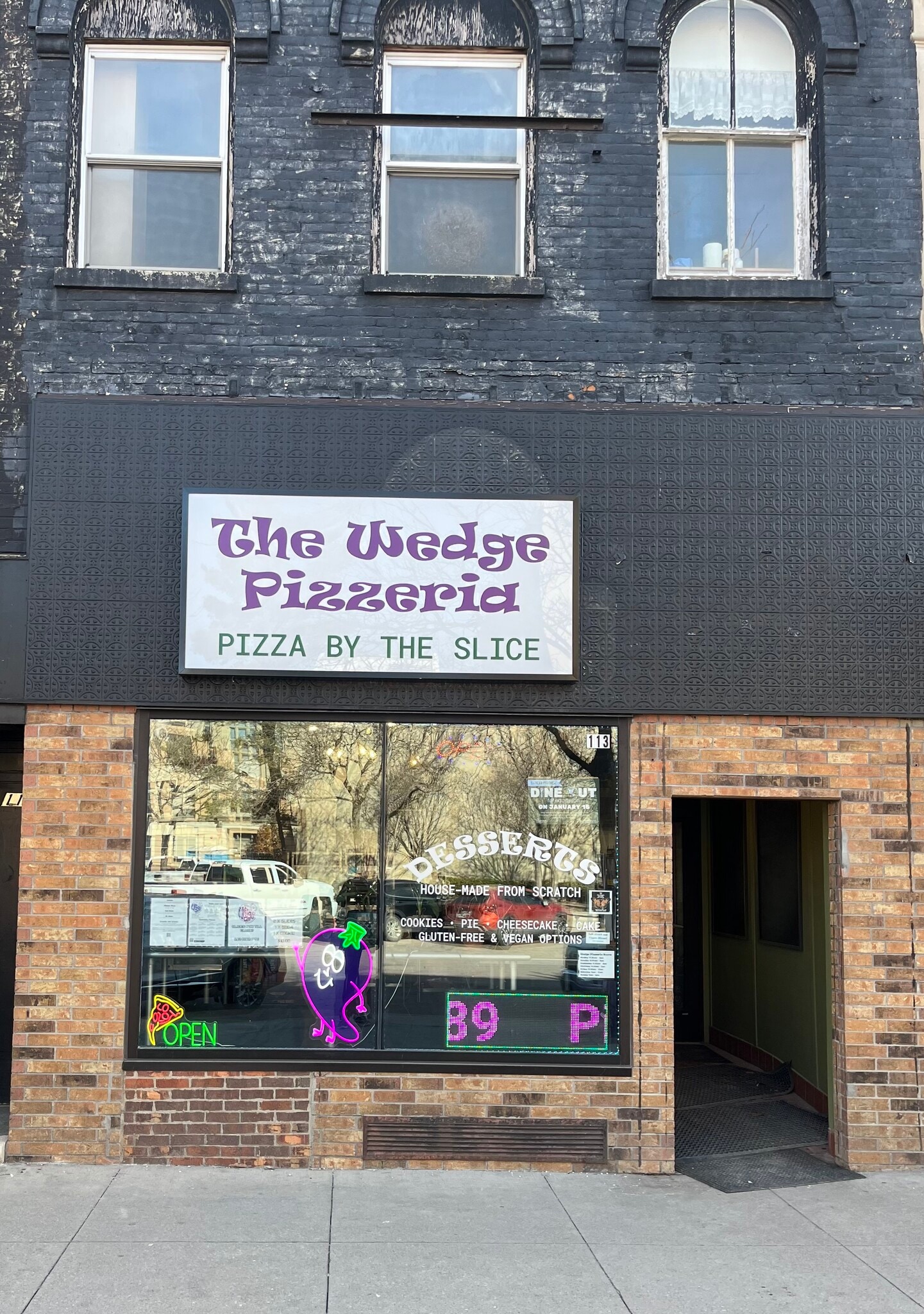 113 Iowa Ave, Iowa City, IA for Sale