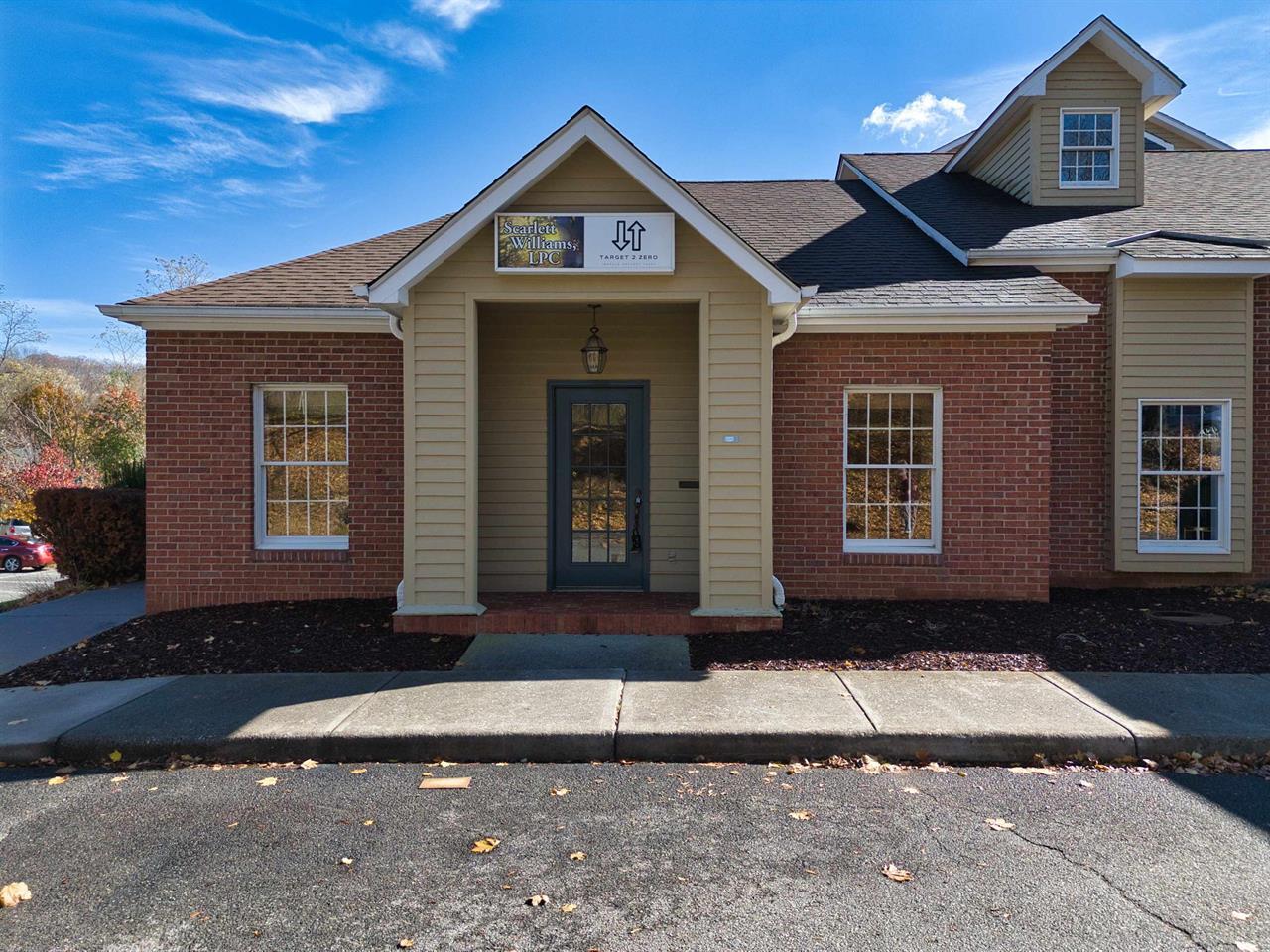 2001 S Main St, Blacksburg, VA for Rent