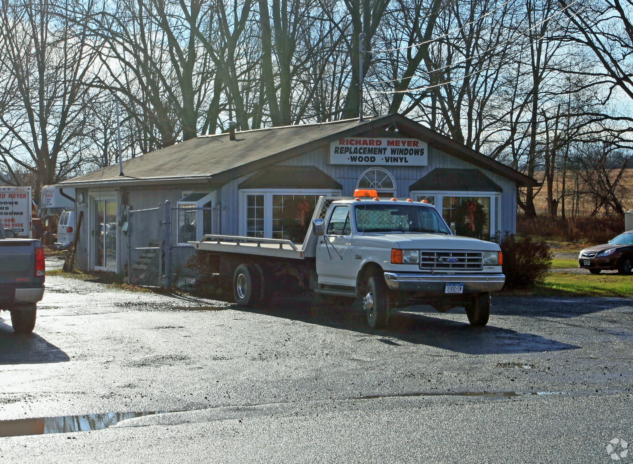800 W Genesee Street Rd, Skaneateles, NY for Rent