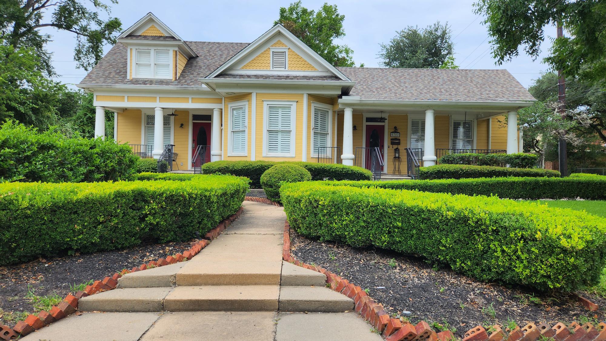 5702 4th St, Katy, TX for Rent