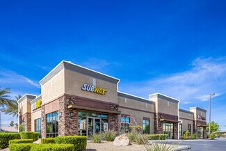 Las Vegas, NV undefined - 6889 S Eastern Ave