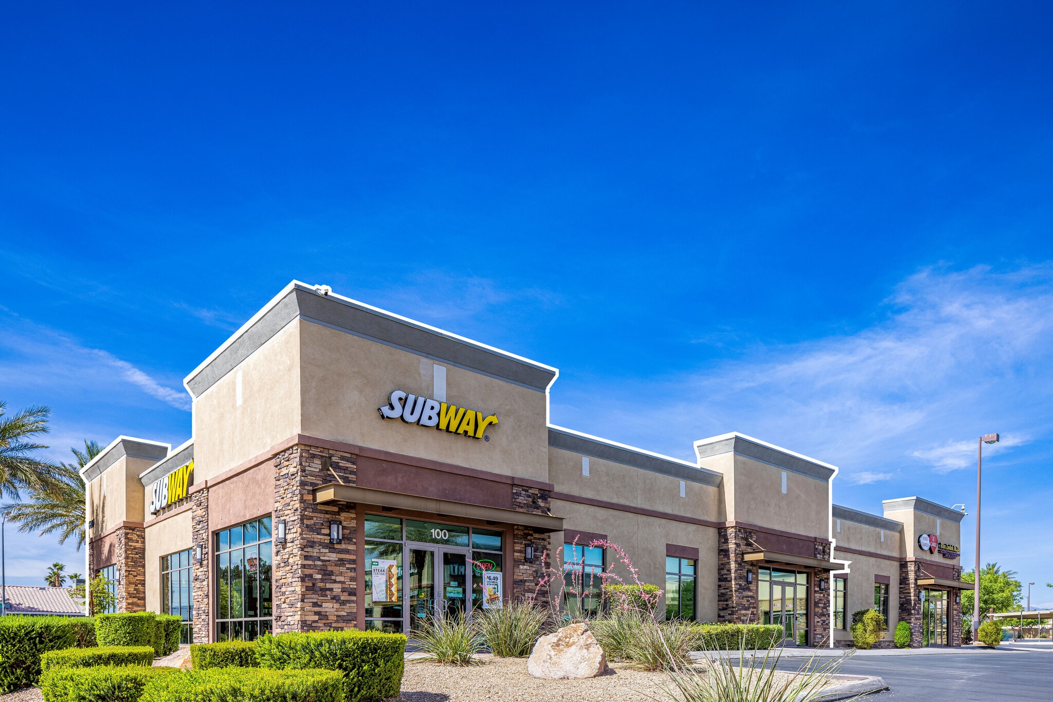 6889 S Eastern Ave, Las Vegas, NV for Sale