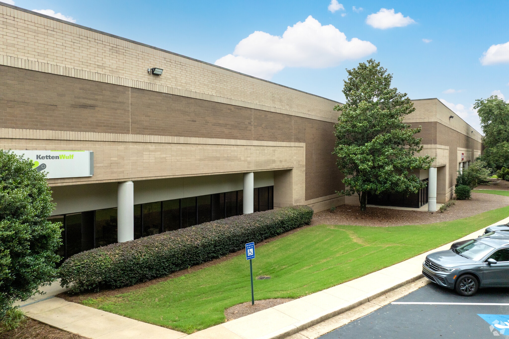 322 Thornton Rd, Lithia Springs, GA for Rent