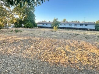 Orangevale, CA Commercial Land - 9327 Orangevale Ave Orangevale, CA Commercial Land - 9327 Orangevale Ave