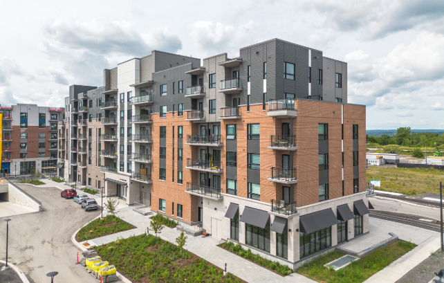 1340-1350 Hemlock Rd, Ottawa, ON for Sale