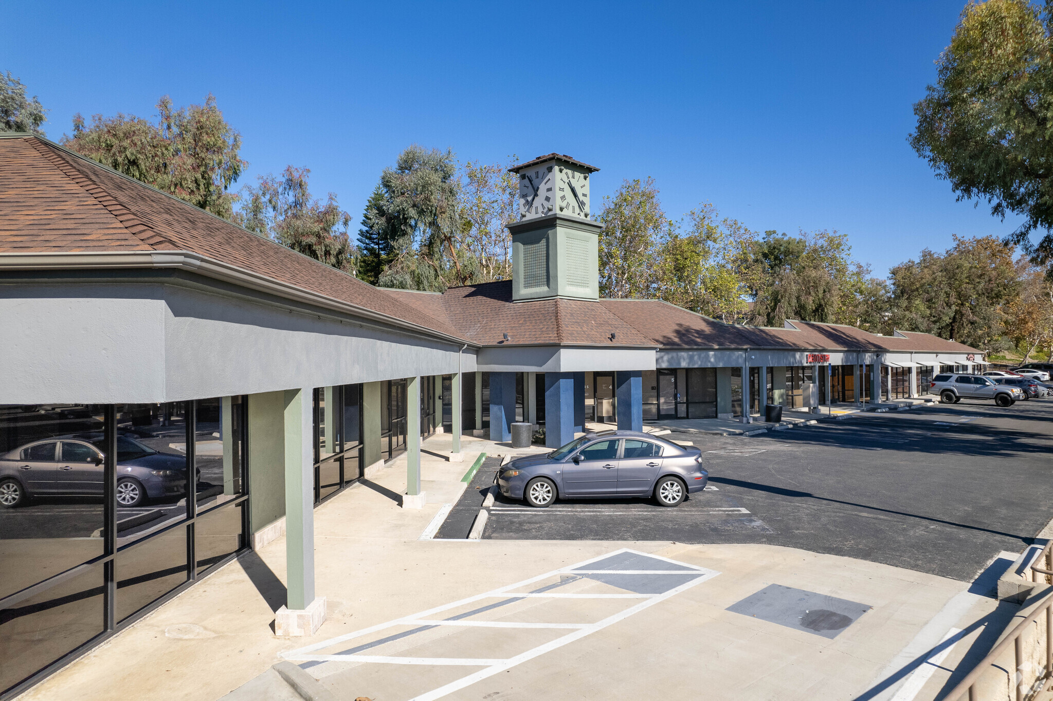 21991 El Toro, Lake Forest, CA for Rent