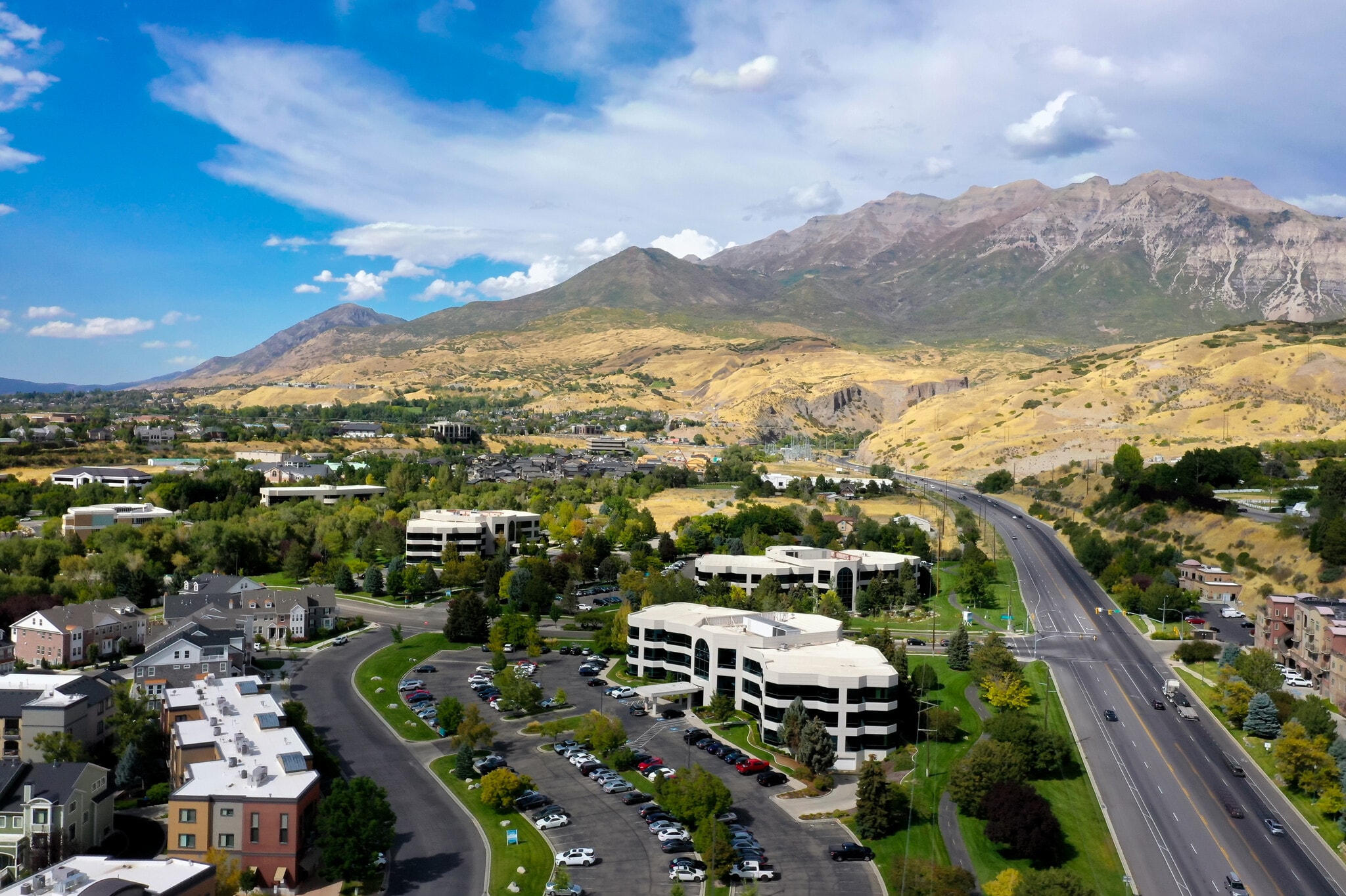 , Provo, UT for Sale