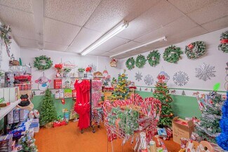 Hoyt Lakes, MN undefined - 221 Kennedy Memorial Dr Hoyt Lakes, MN undefined - 221 Kennedy Memorial Dr