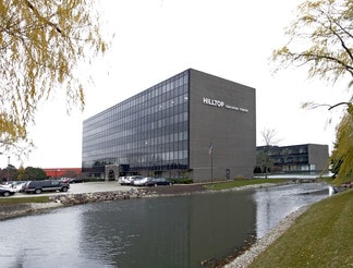 Libertyville, IL Office, Office/Medical, Office/Retail - 1580 S Milwaukee Ave Libertyville, IL Office, Office/Medical, Office/Retail - 1580 S Milwaukee Ave