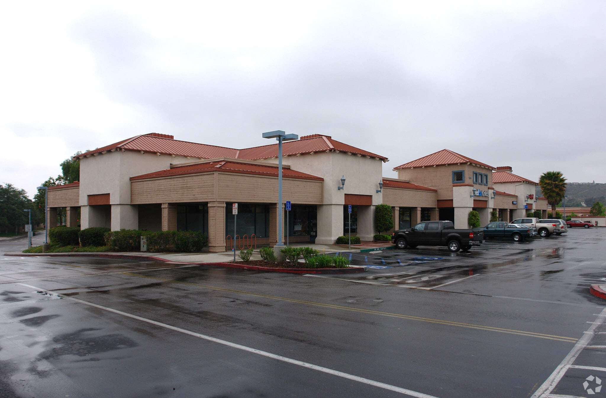 13477-13495 Poway Rd, Poway, CA for Rent