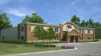 Olathe, KS Schools - 11134 S Noble Dr