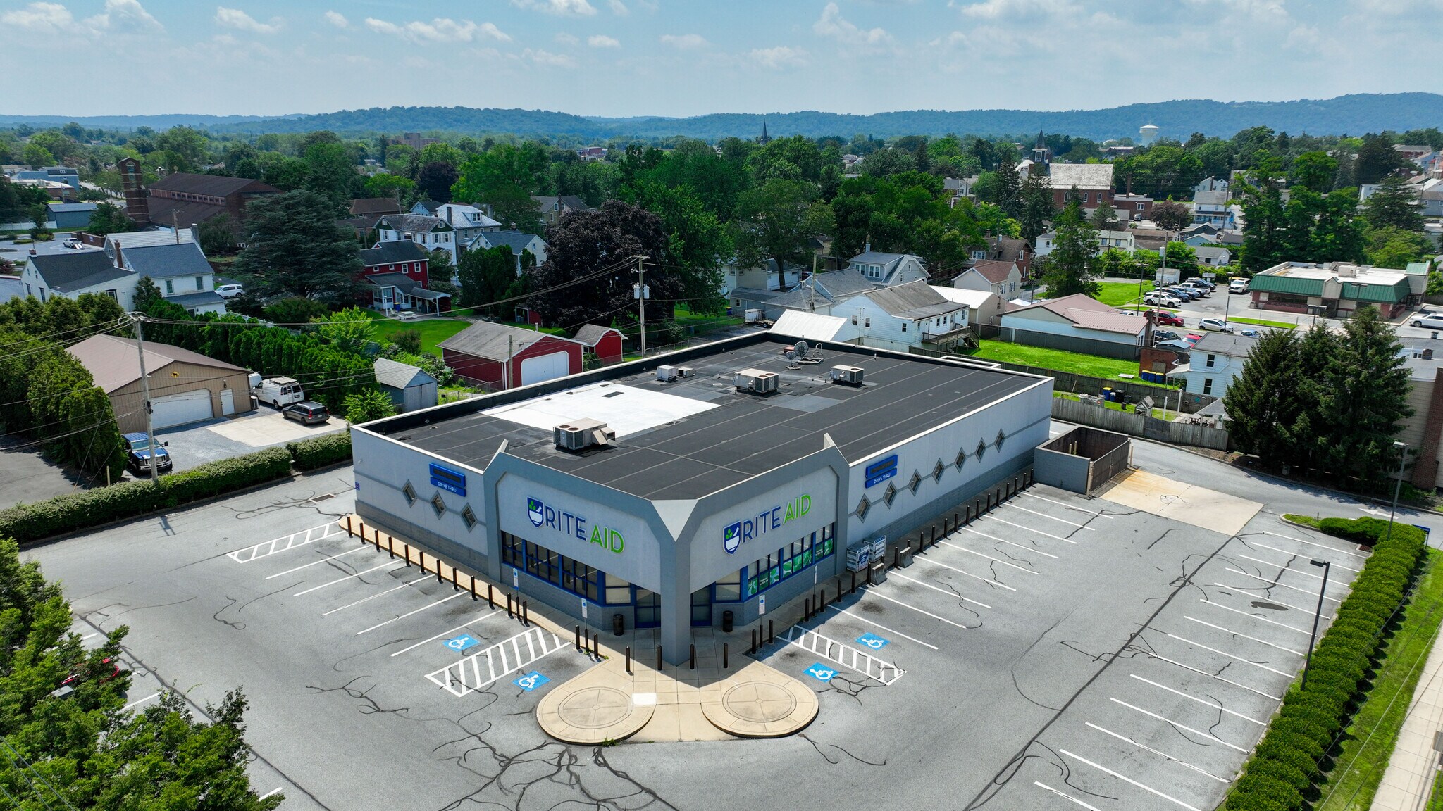 360 E Main St, Middletown, PA for Rent