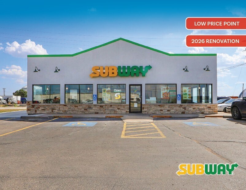 605 W Crawford St, Clay Center, KS for Sale