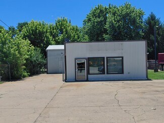 Lafayette, IN undefined - 145 Teal Rd W Lafayette, IN undefined - 145 Teal Rd W