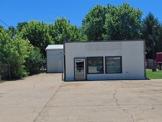 Lafayette, IN Freestanding - 145 Teal Rd W Lafayette, IN Freestanding - 145 Teal Rd W