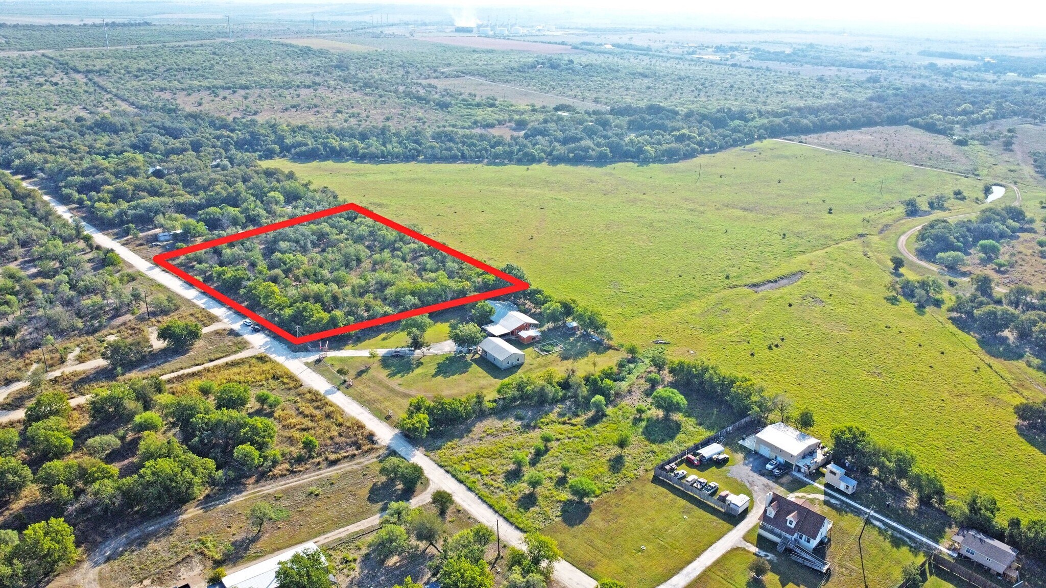 301 Caney Creek rd, New Braunfels, TX for Sale
