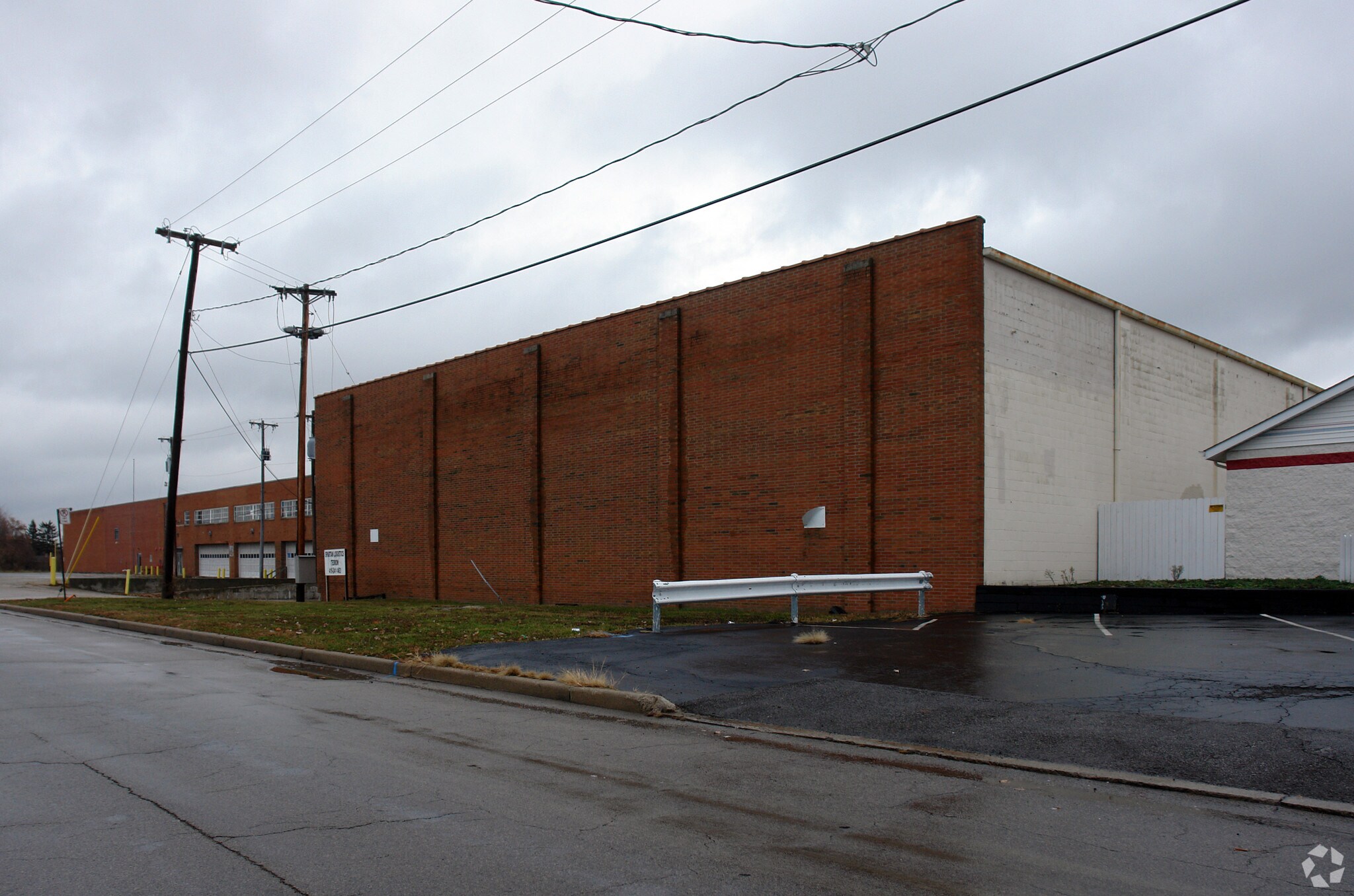 2145 Tedrow Rd, Toledo, OH for Rent