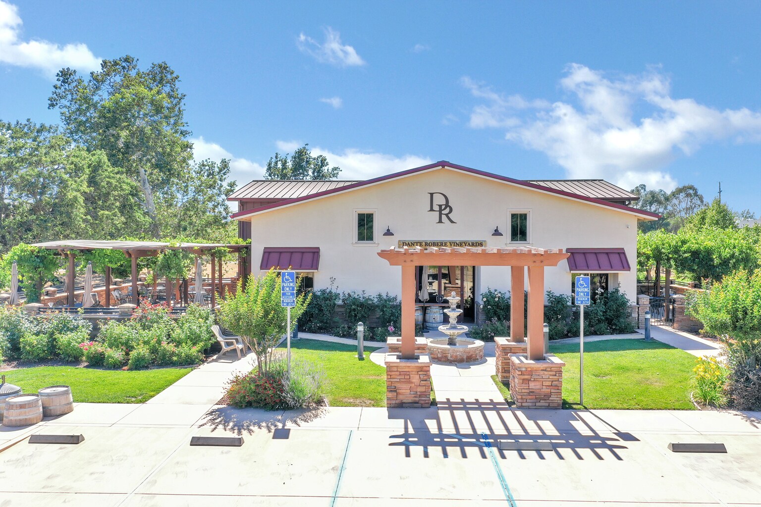 1200 Wetmore Rd, Livermore, CA for Sale